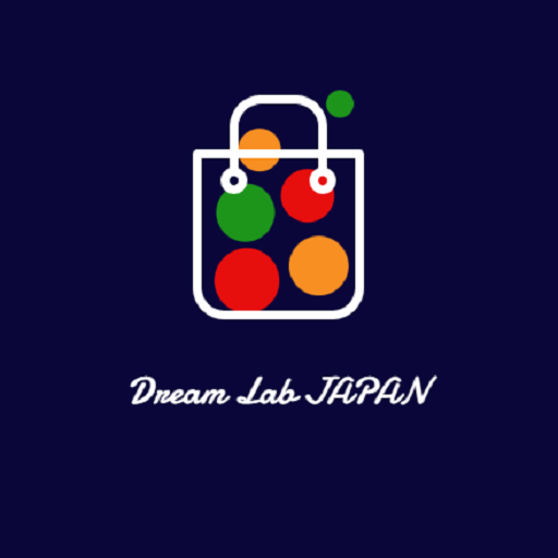 Dream-Lab-Japan