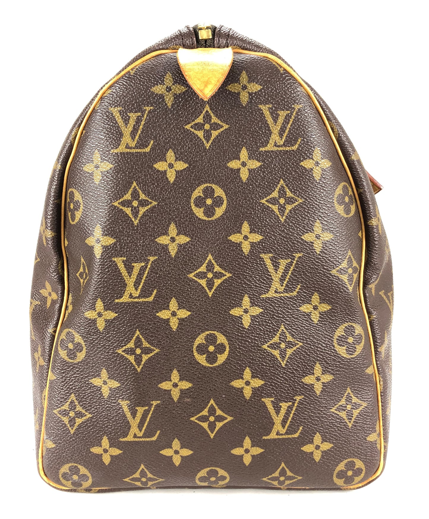 100 % Authentic Louis Vuitton Keepall 45 M41428 (USED) 510-77