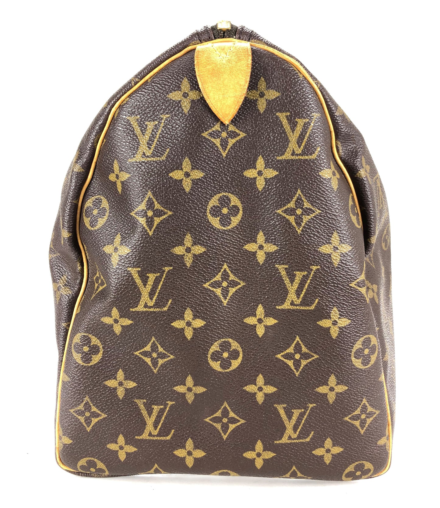 100 % Authentic Louis Vuitton Keepall 45 M41428 (USED) 510-77