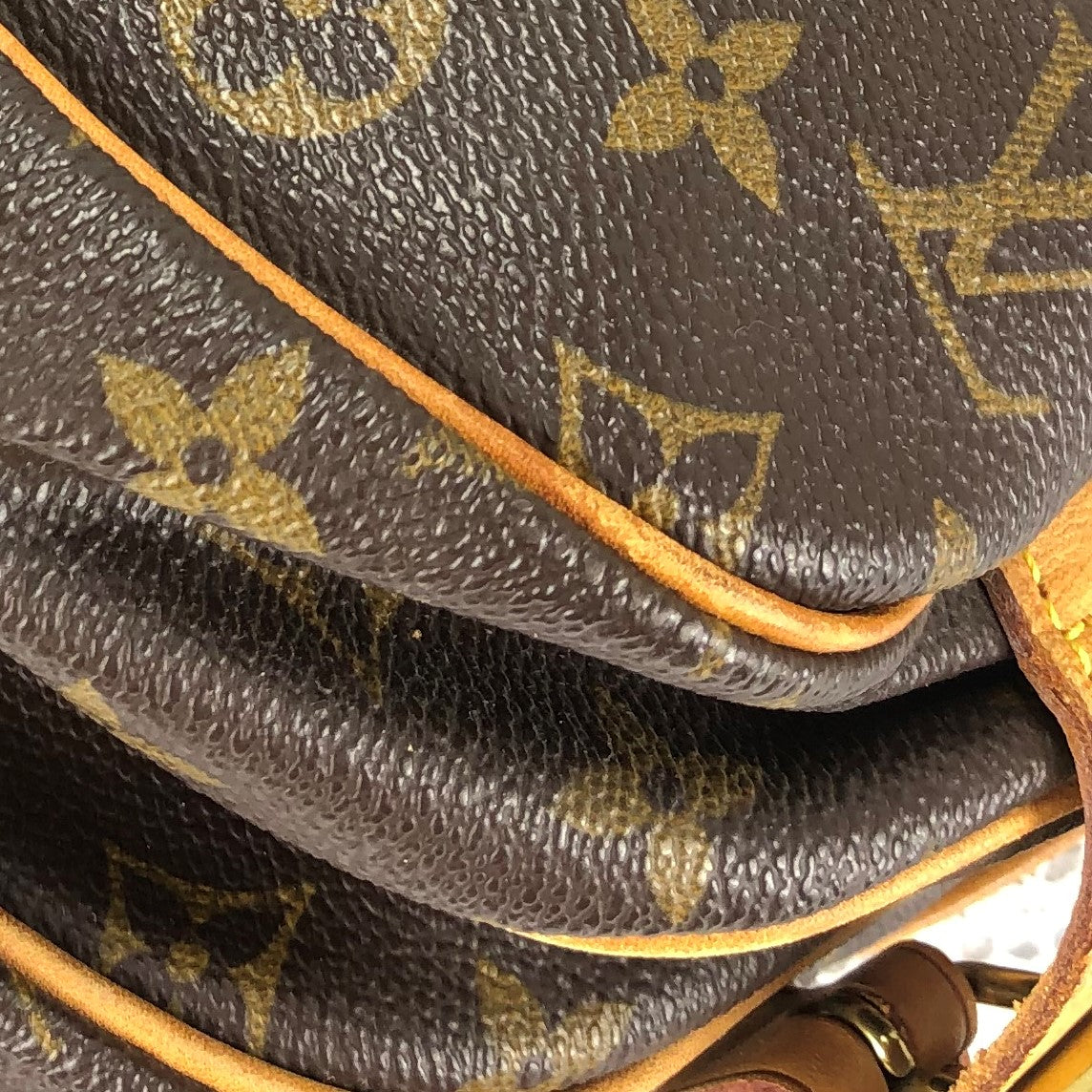 louis vuittons handbags authentic used crossbody